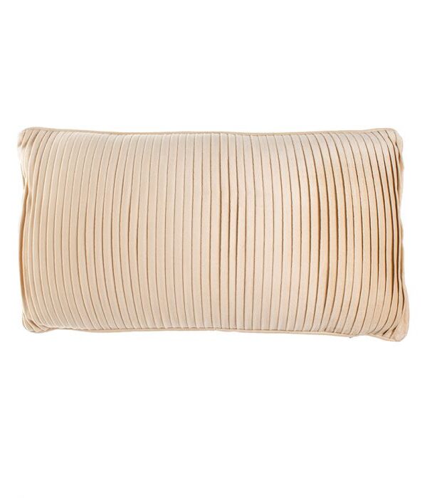 Tyyny 28x50cm beige CLASSIC - Kuva 1