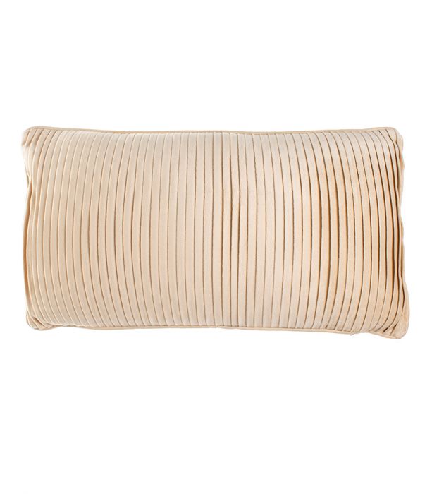 Tyyny 28x50cm beige CLASSIC