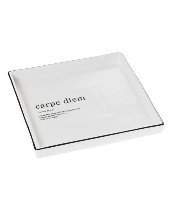 Alunen carpe diem NOTE - Kuva 1