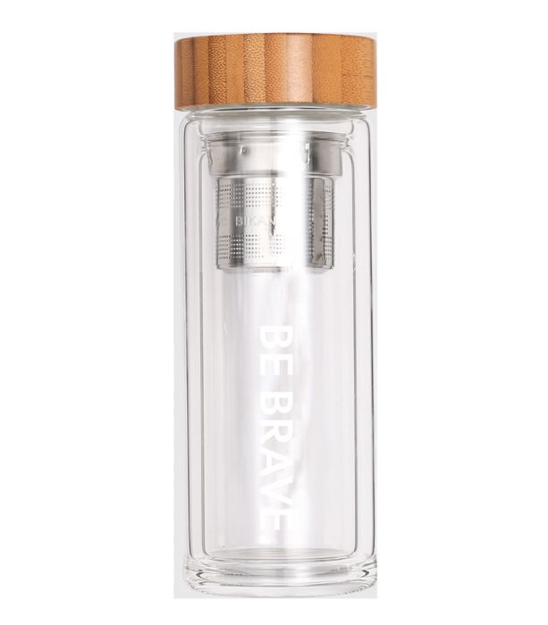 Lasipullo Be Brave INFUSER