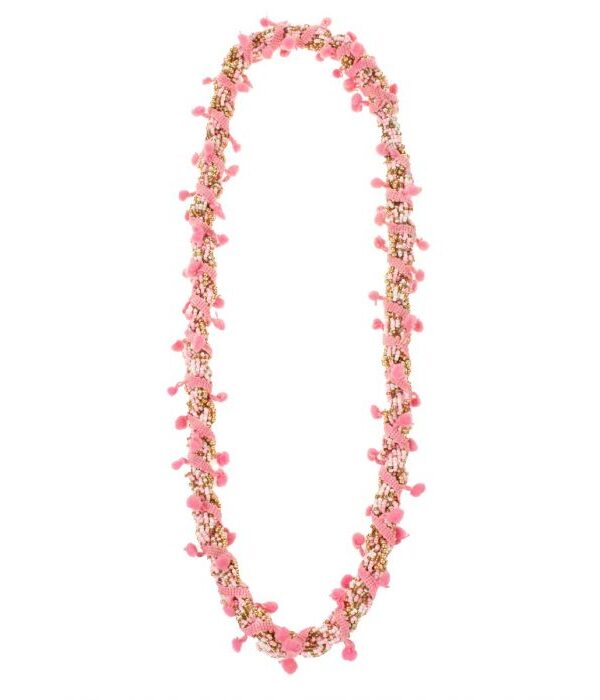 Kaulakoru rosa - Kuva 1