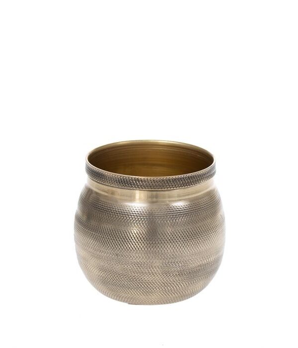 Ruukku 13cm ANDHRA - Kuva 1