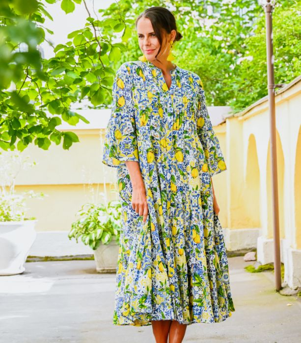 Mekko CATANIA