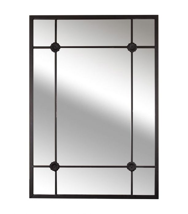 Peili 70x100cm NORDIC