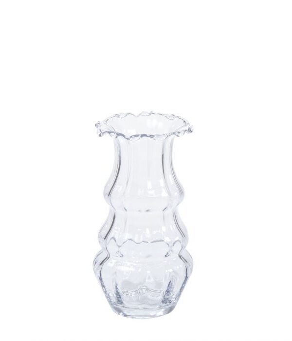 Maljakko 19,5cm - Kuva 1