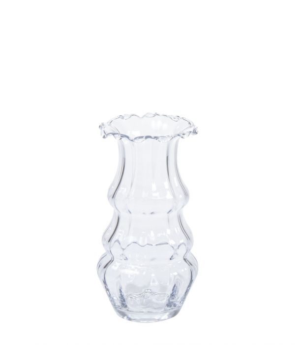 Maljakko 19,5cm