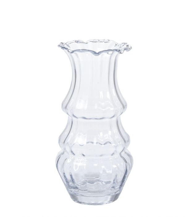 Maljakko 24,5cm
