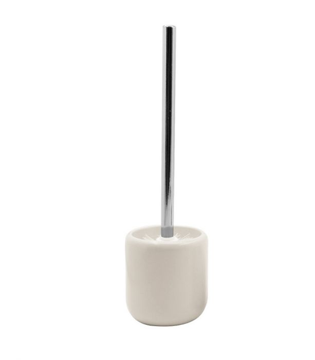 WC-harjateline beige SPA
