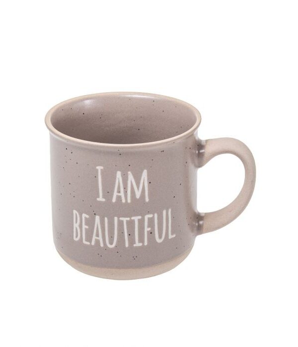 Muki I am beautiful - Kuva 1