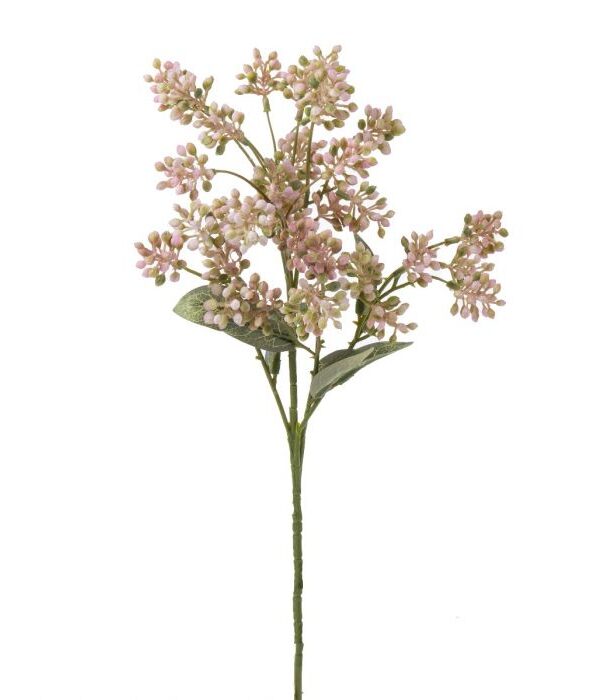 Marjaoksa vaalea 74cm - Kuva 1