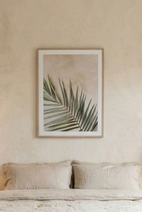 Taulu PALM