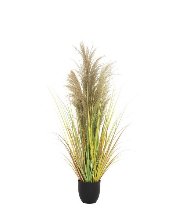 Heinäruukku 110cm