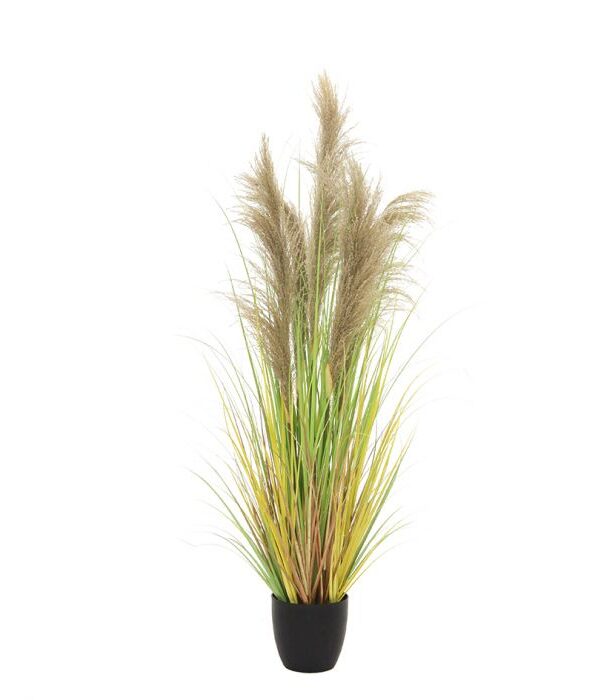 Heinäruukku 140cm