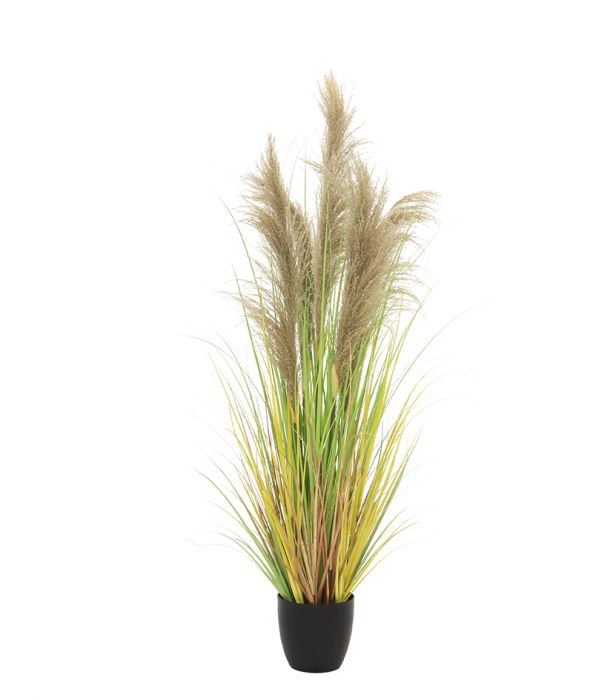 Heinäruukku 140cm