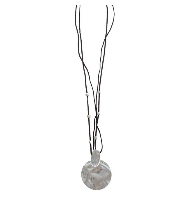 Kaulakoru SILVER MOON