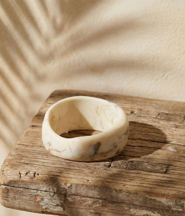 Rannekoru SAND MARBLE