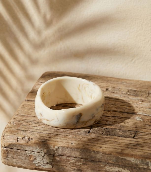 Rannekoru SAND MARBLE