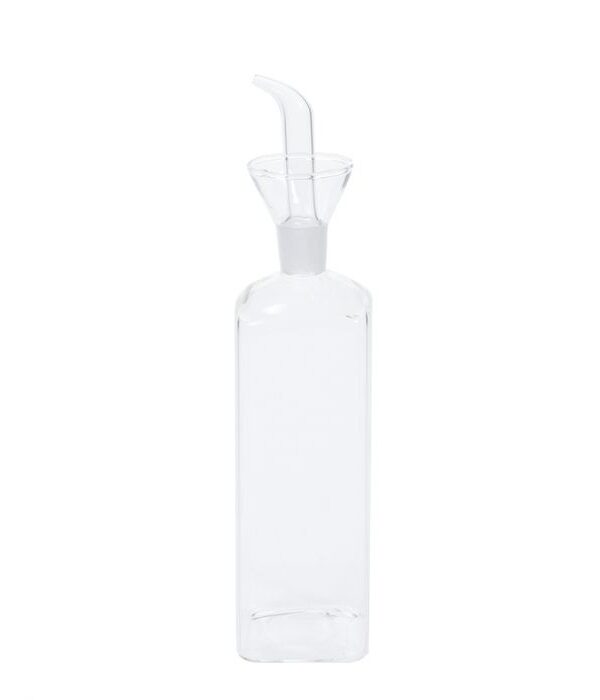 Lasipullo 26cm CASA - Kuva 1