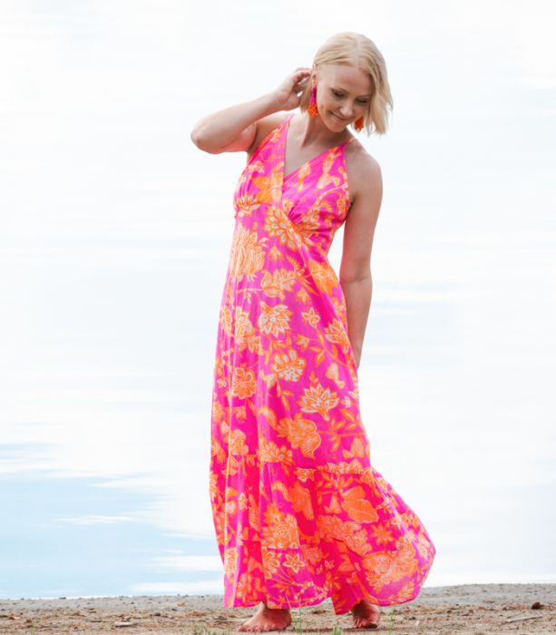 Mekko DIATA