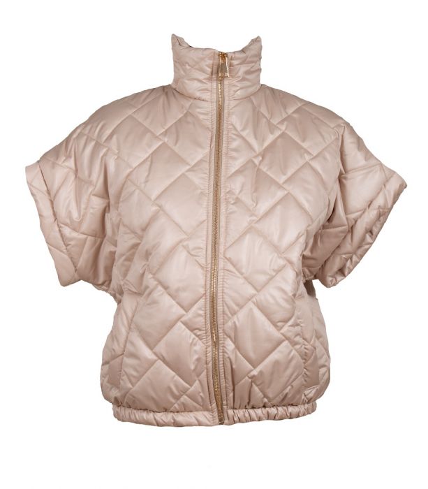Toppaliivi beige GINA