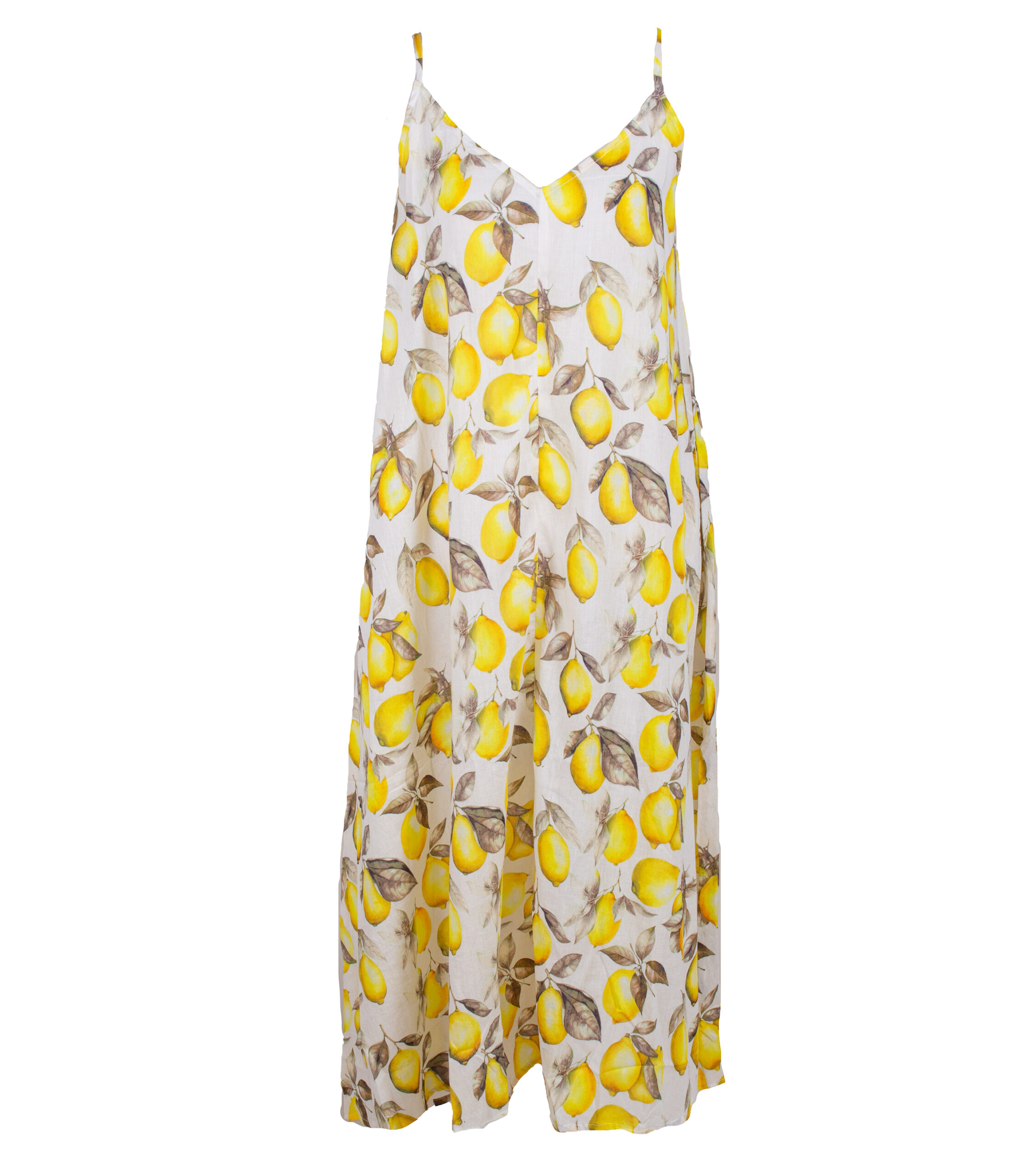 Mekko AMALFI - Kuva 1