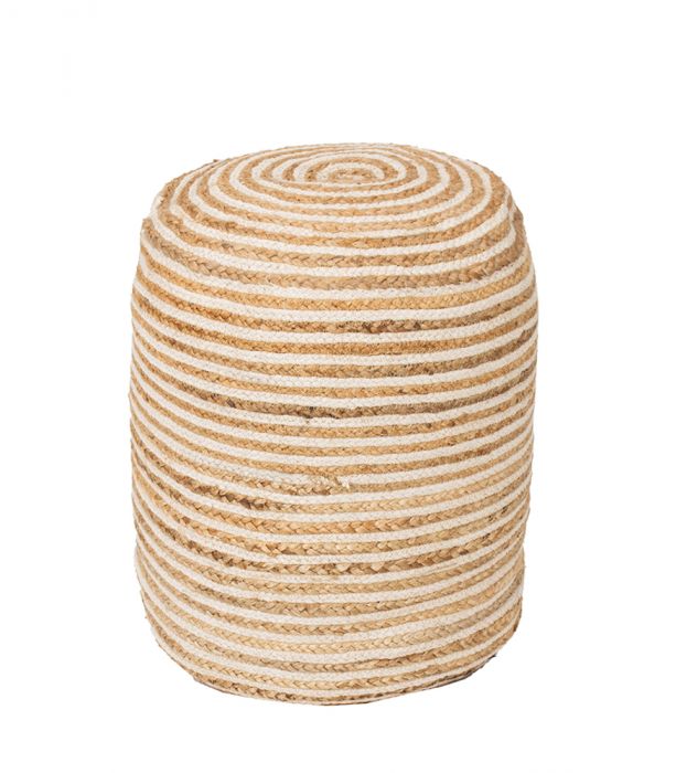 Rahi 55cm JUTE