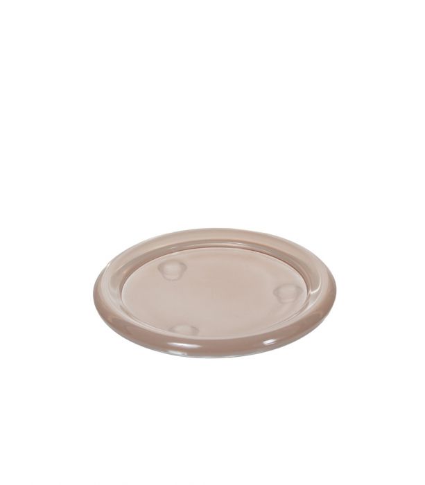 Lasialunen cream tan 10cm