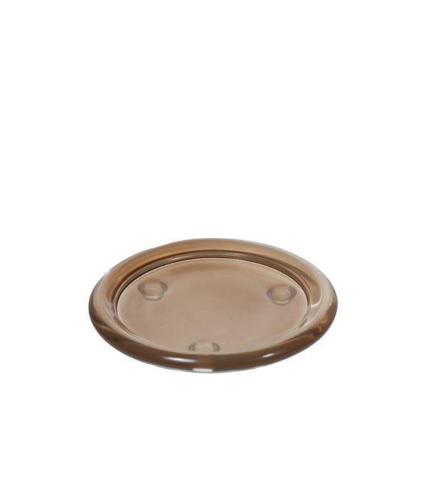 Lasialunen safari 10cm