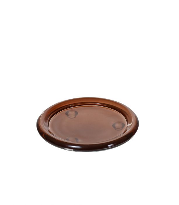 Lasialunen mocha mousse 10cm