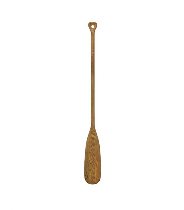 Mela 150cm RUSTIC