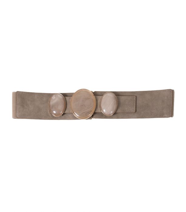 Vyö beige