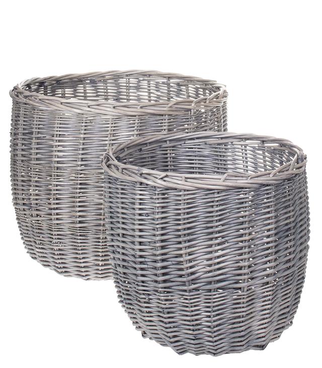 Korisetti natural