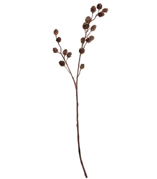 Käpyoksa 88cm