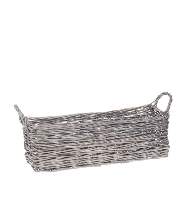 Kori natural 40x13cm