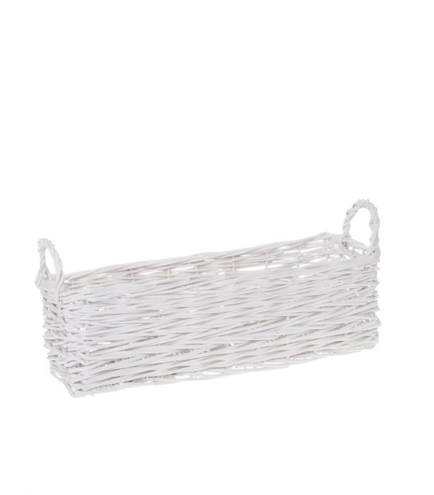Kori  valk. 40x13cm