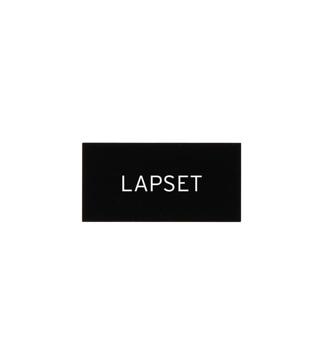 Pyyhekyltti lapset muovi