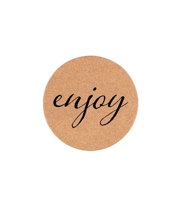 Lasinalunen (sis.4kpl) enjoy