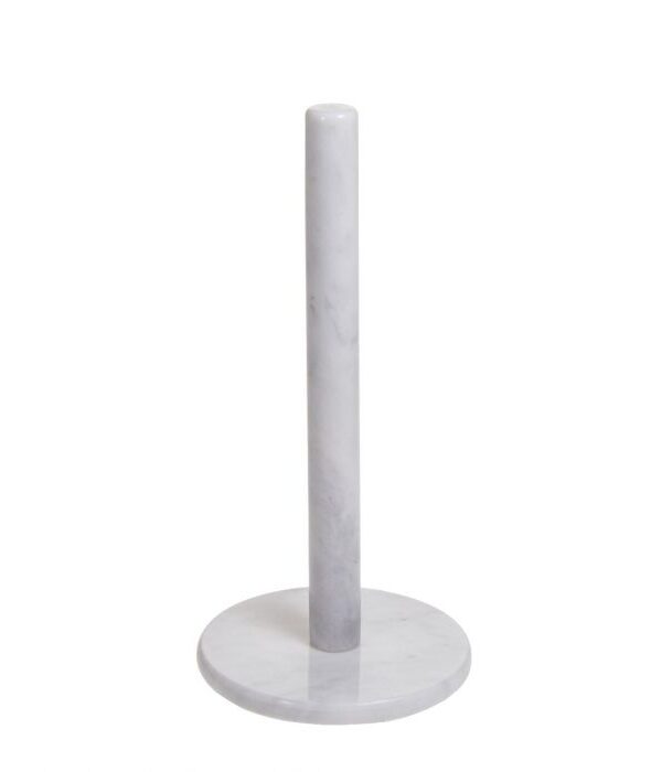 Talouspaperiteline vaalea MARBLE - Kuva 1