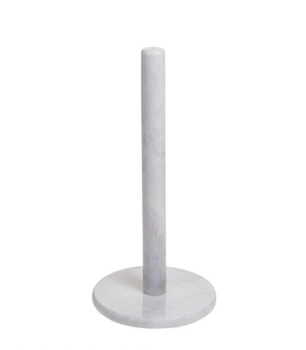 Talouspaperiteline vaalea MARBLE