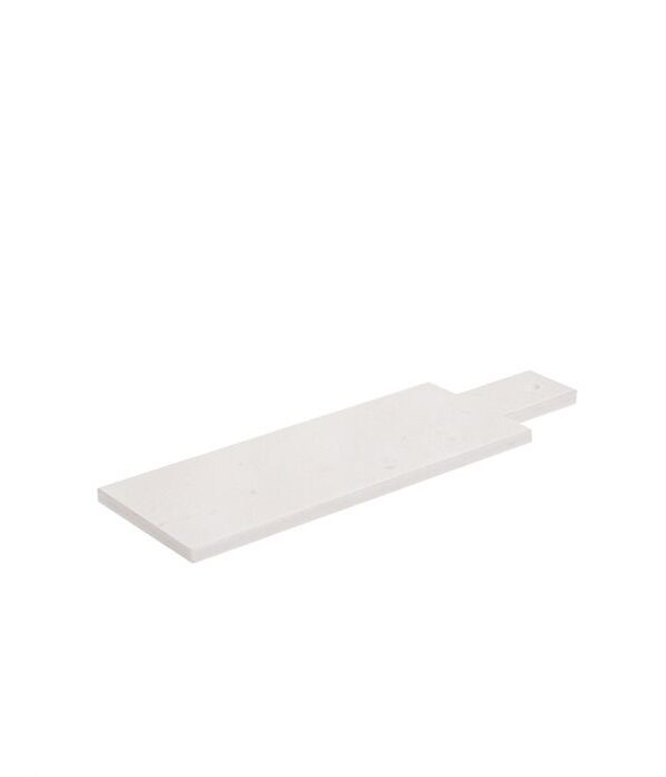 Marmoritarjotin 39x12cm MARBLE - Kuva 1