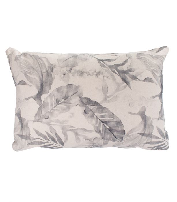 Tyynynpäällinen 40x60cm LEAF