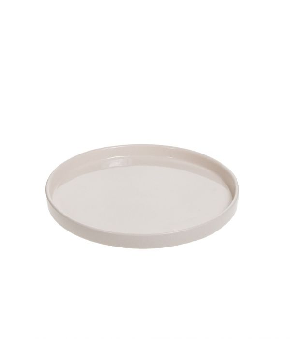 Alunen beige 21cm