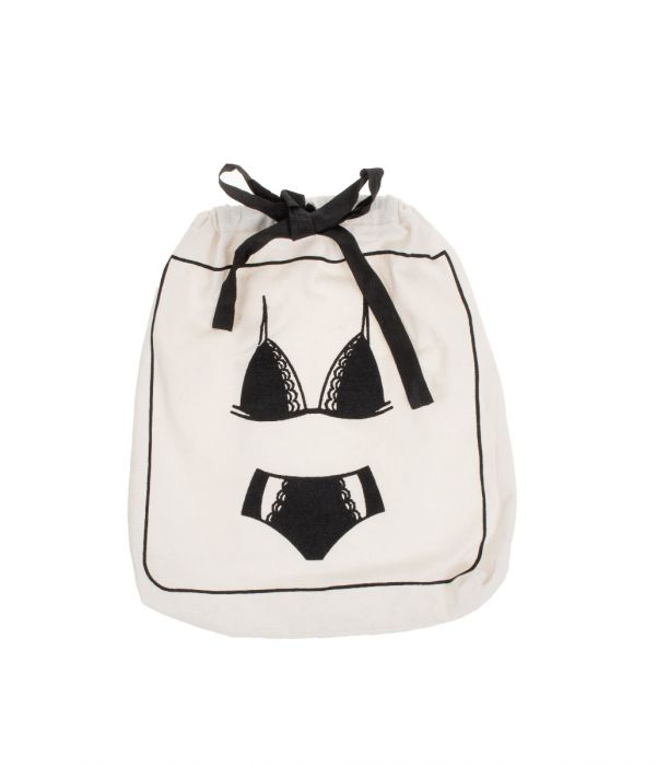 Kangaspussi underwear PACKIT