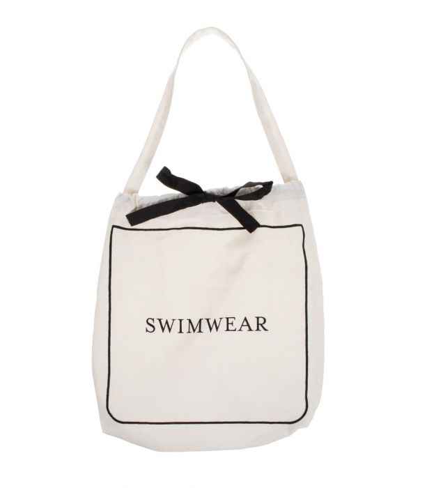 Kangaspussi swimwear PACKIT