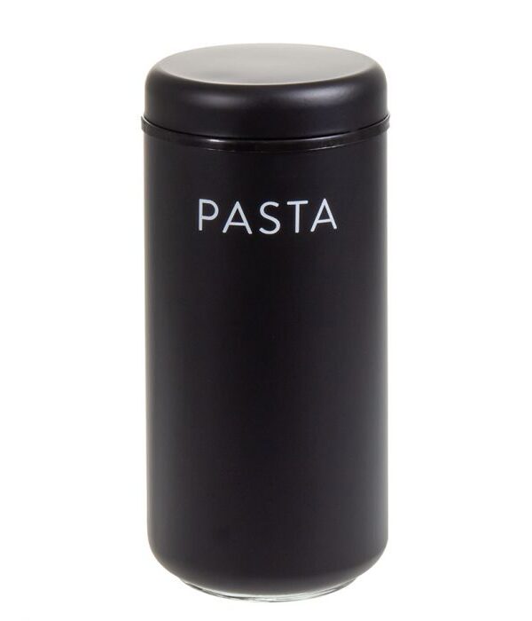 Lasipurkki pasta YORK - Kuva 1