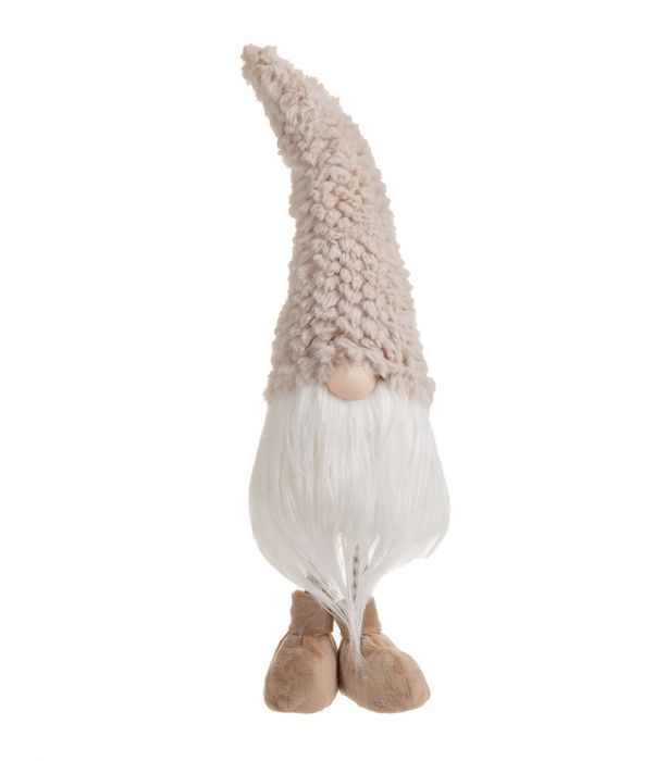 Tonttu 45cm JUL