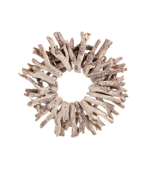 Kranssi 34cm