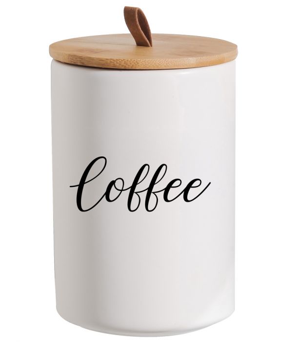 Purkki valk coffee EVERYDAY