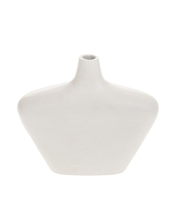 Maljakko ivory