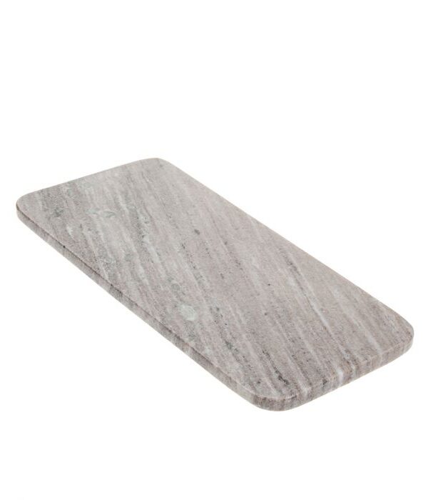 Marmorialunen 20x46cm beige CATO - Kuva 1